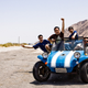 Image for article titled The Ten Biggest Misconceptions About Gearheads